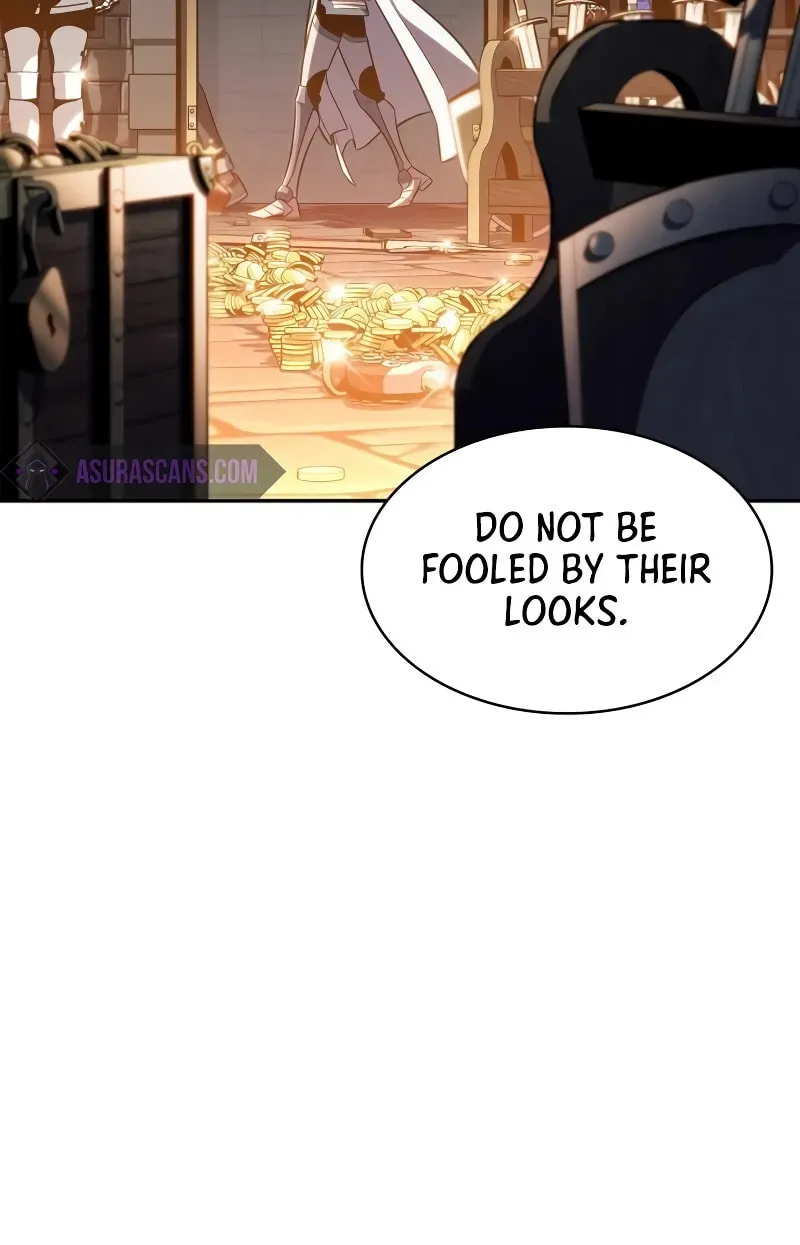 I’m the Max-Level Newbie Chapter 1.1 page 50 - 