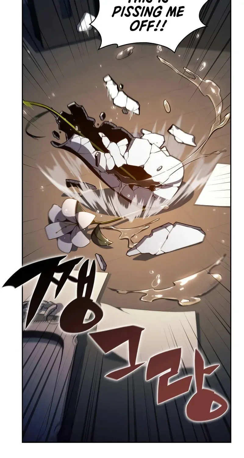 I’m the Max-Level Newbie Chapter 1.1 page 6 - 
