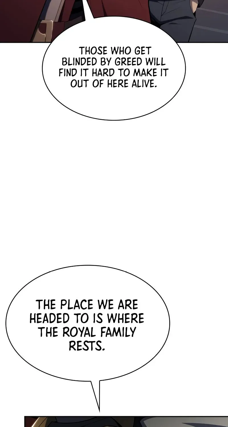 I’m the Max-Level Newbie Chapter 1.1 page 52 - 