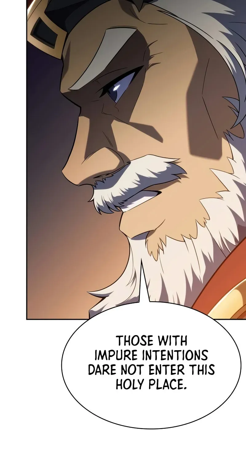I’m the Max-Level Newbie Chapter 1.1 page 53 - 