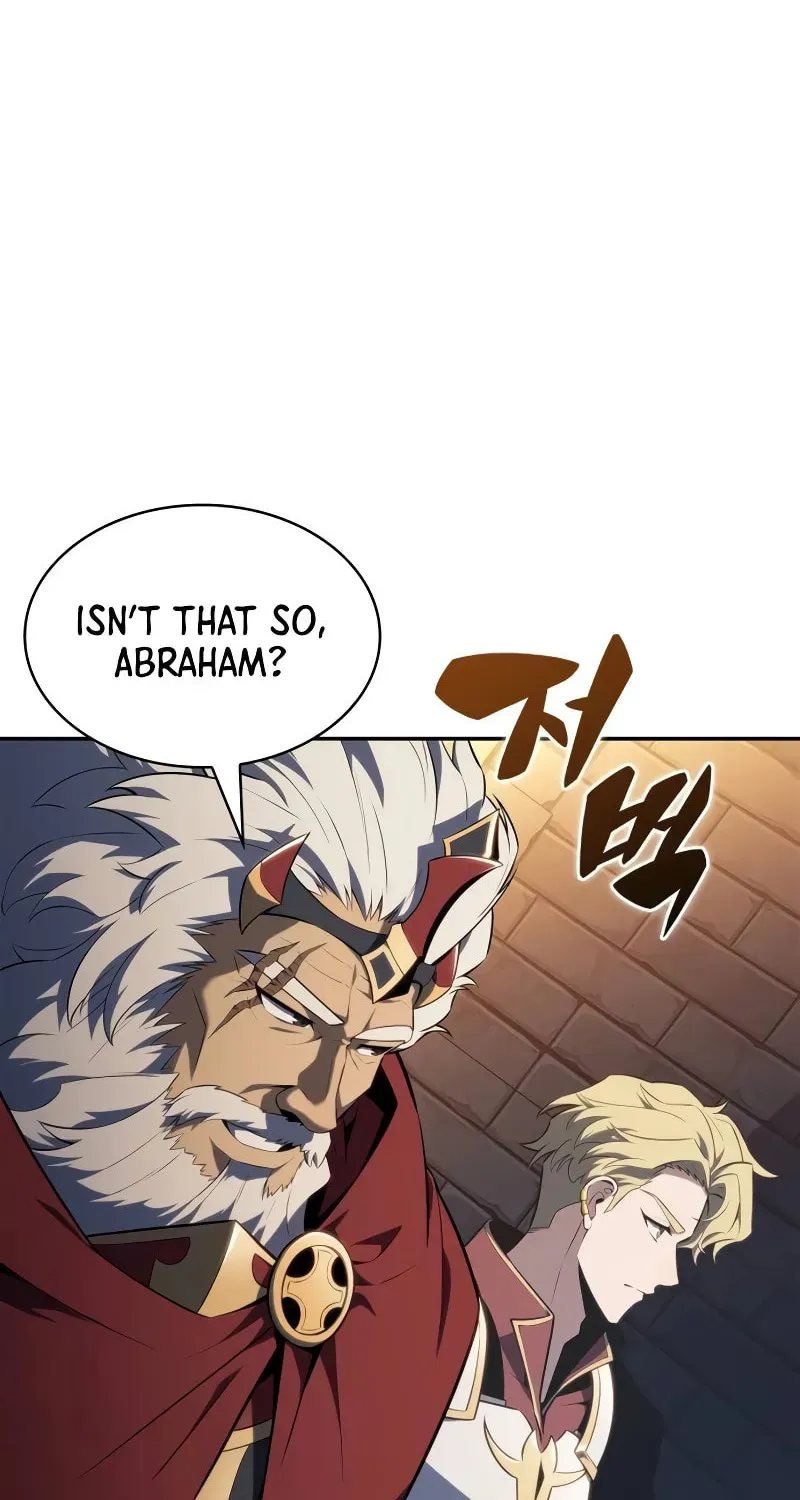 I’m the Max-Level Newbie Chapter 1.1 page 54 - 