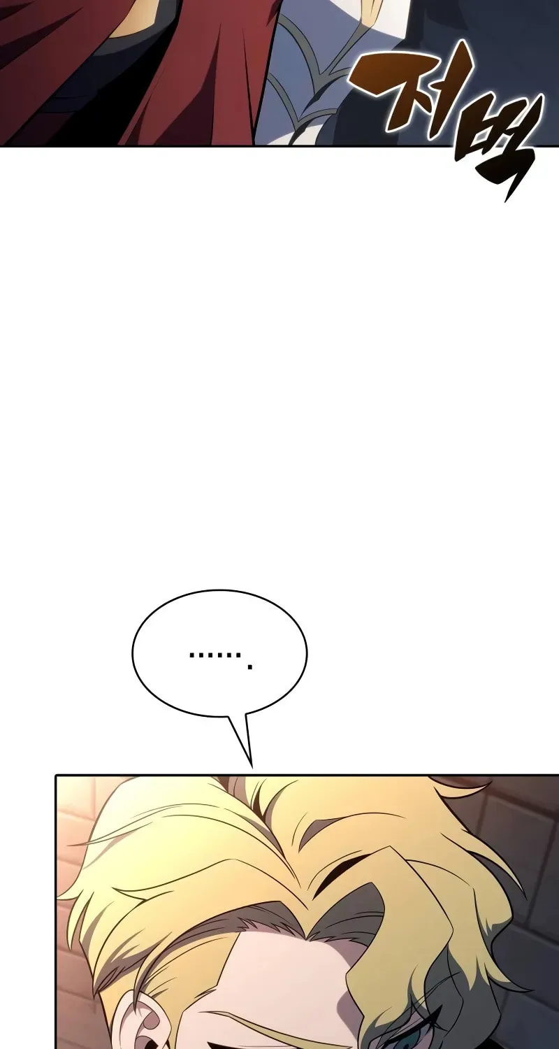 I’m the Max-Level Newbie Chapter 1.1 page 55 - 