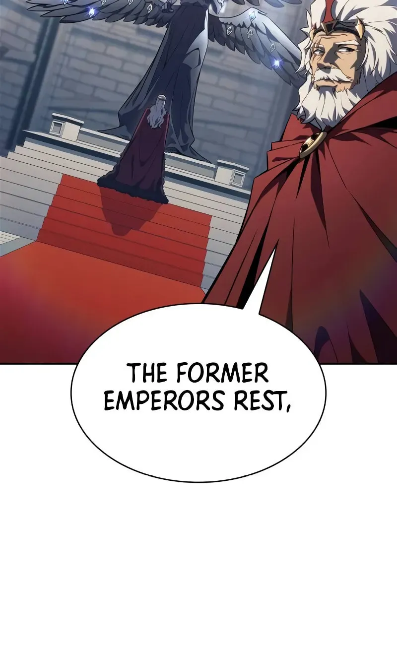 I’m the Max-Level Newbie Chapter 1.1 page 59 - 