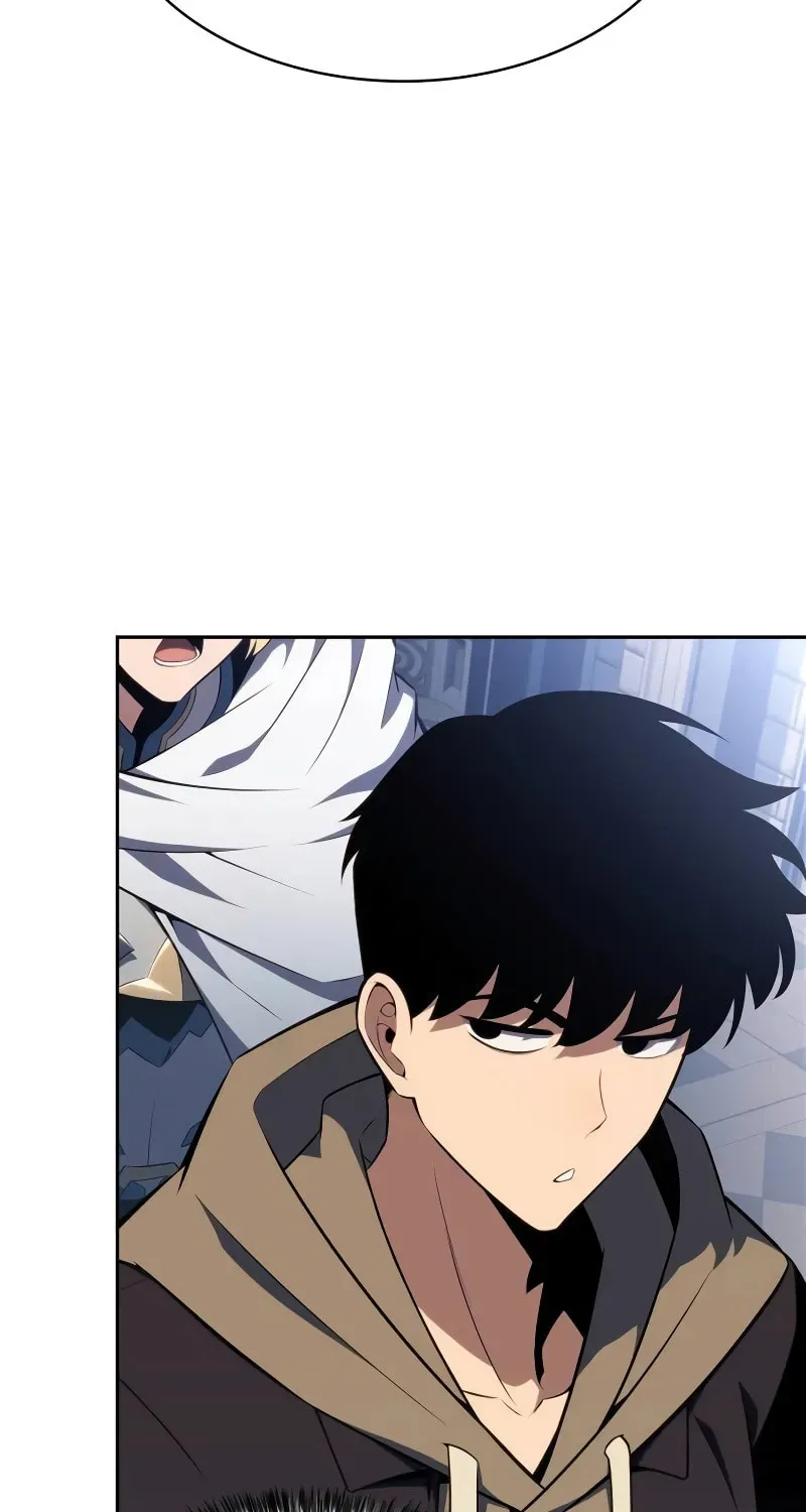 I’m the Max-Level Newbie Chapter 1.1 page 62 - 