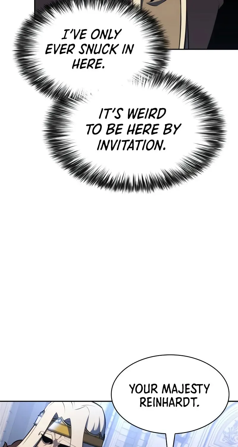 I’m the Max-Level Newbie Chapter 1.1 page 63 - 