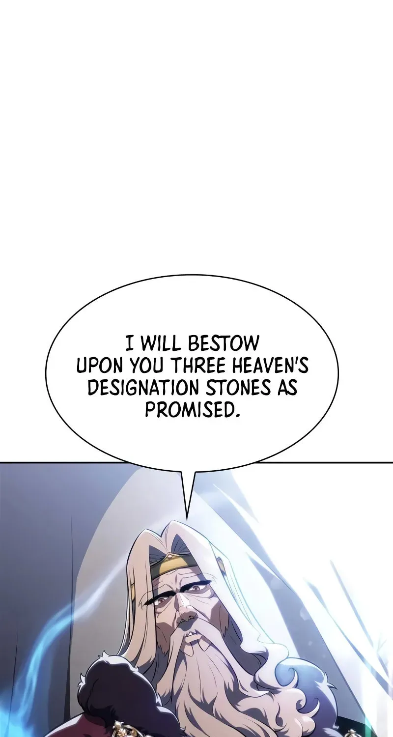 I’m the Max-Level Newbie Chapter 1.1 page 66 - 