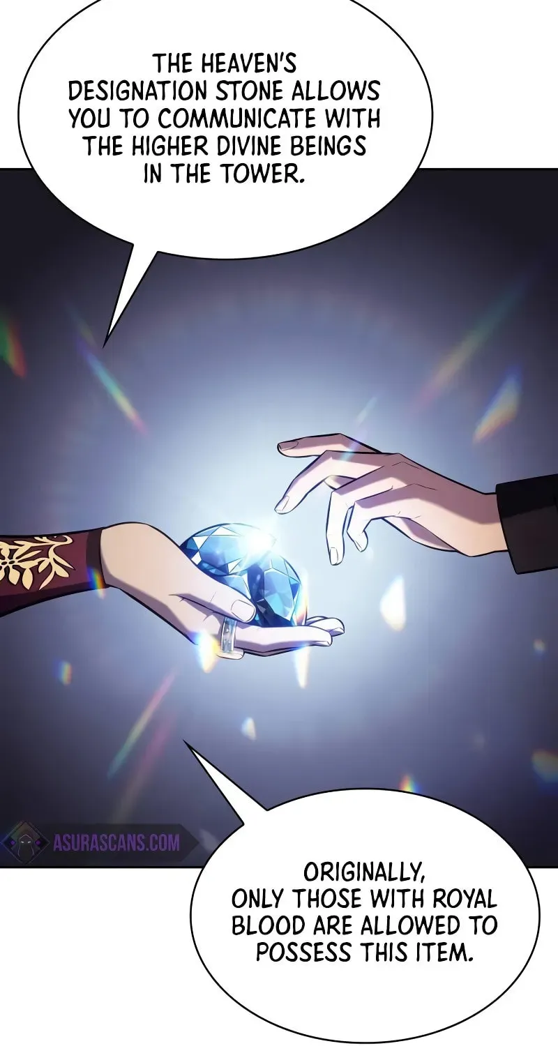 I’m the Max-Level Newbie Chapter 1.1 page 68 - 