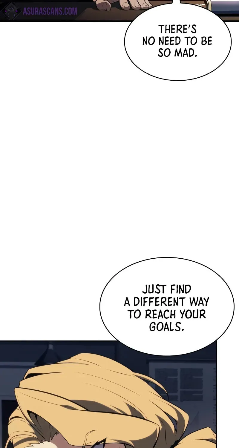 I’m the Max-Level Newbie Chapter 1.1 page 8 - 