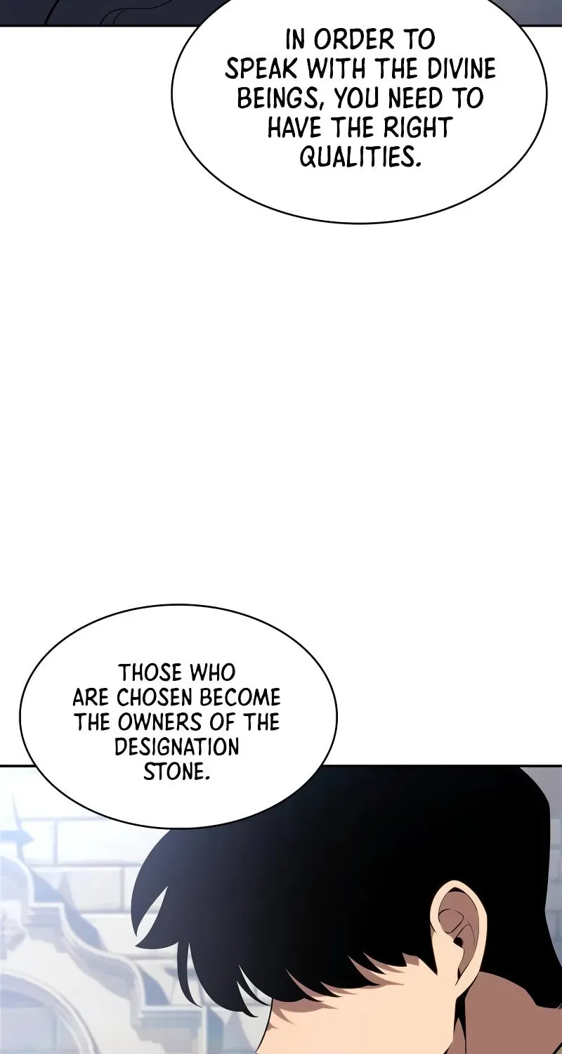 I’m the Max-Level Newbie Chapter 1.1 page 71 - 