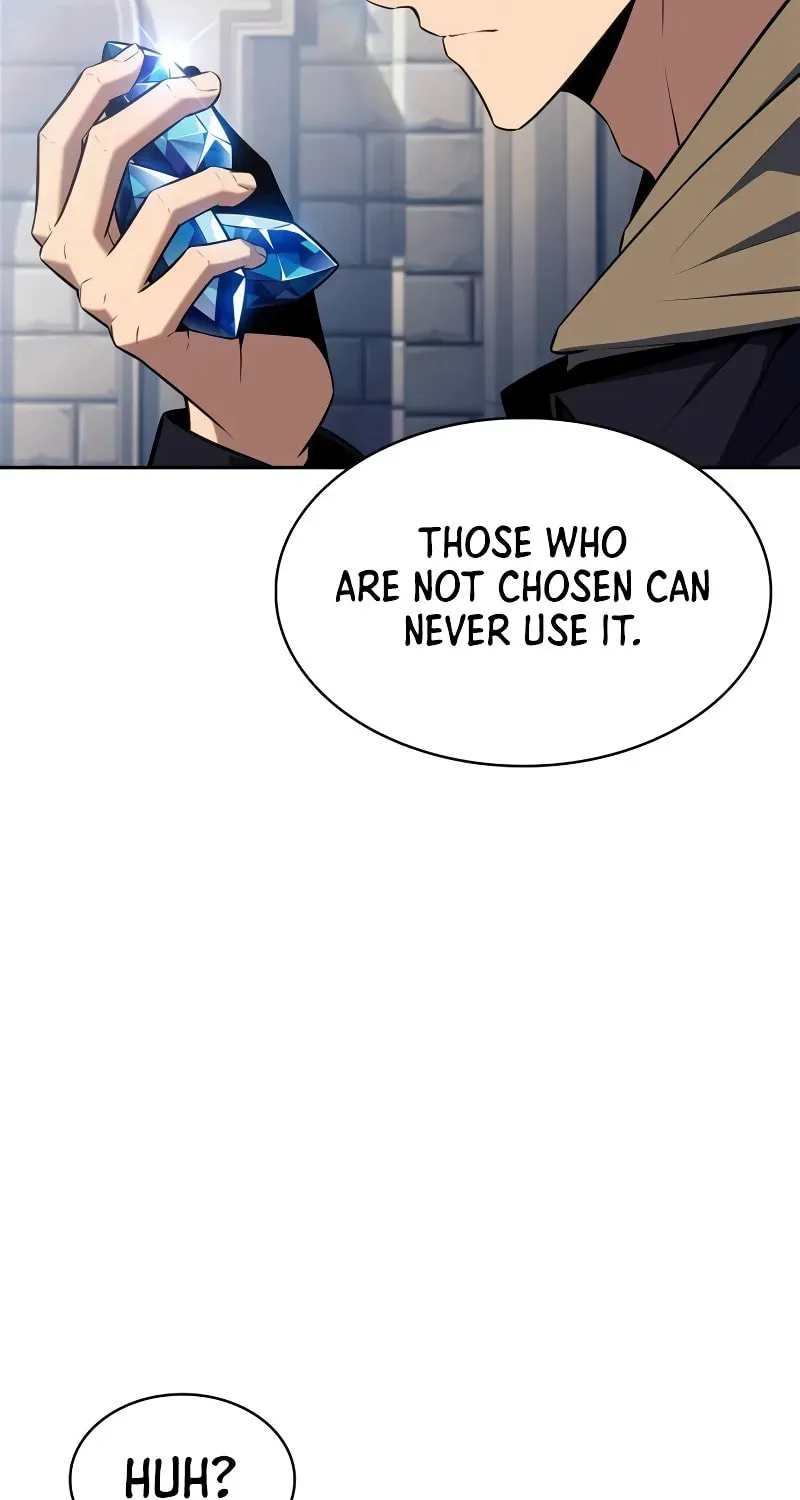 I’m the Max-Level Newbie Chapter 1.1 page 72 - 