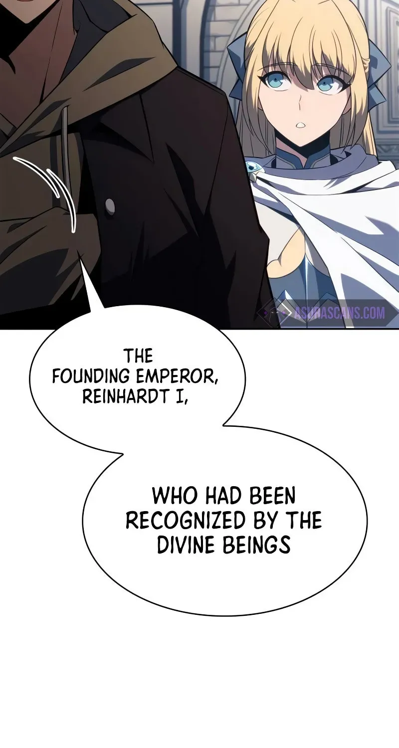 I’m the Max-Level Newbie Chapter 1.1 page 75 - 