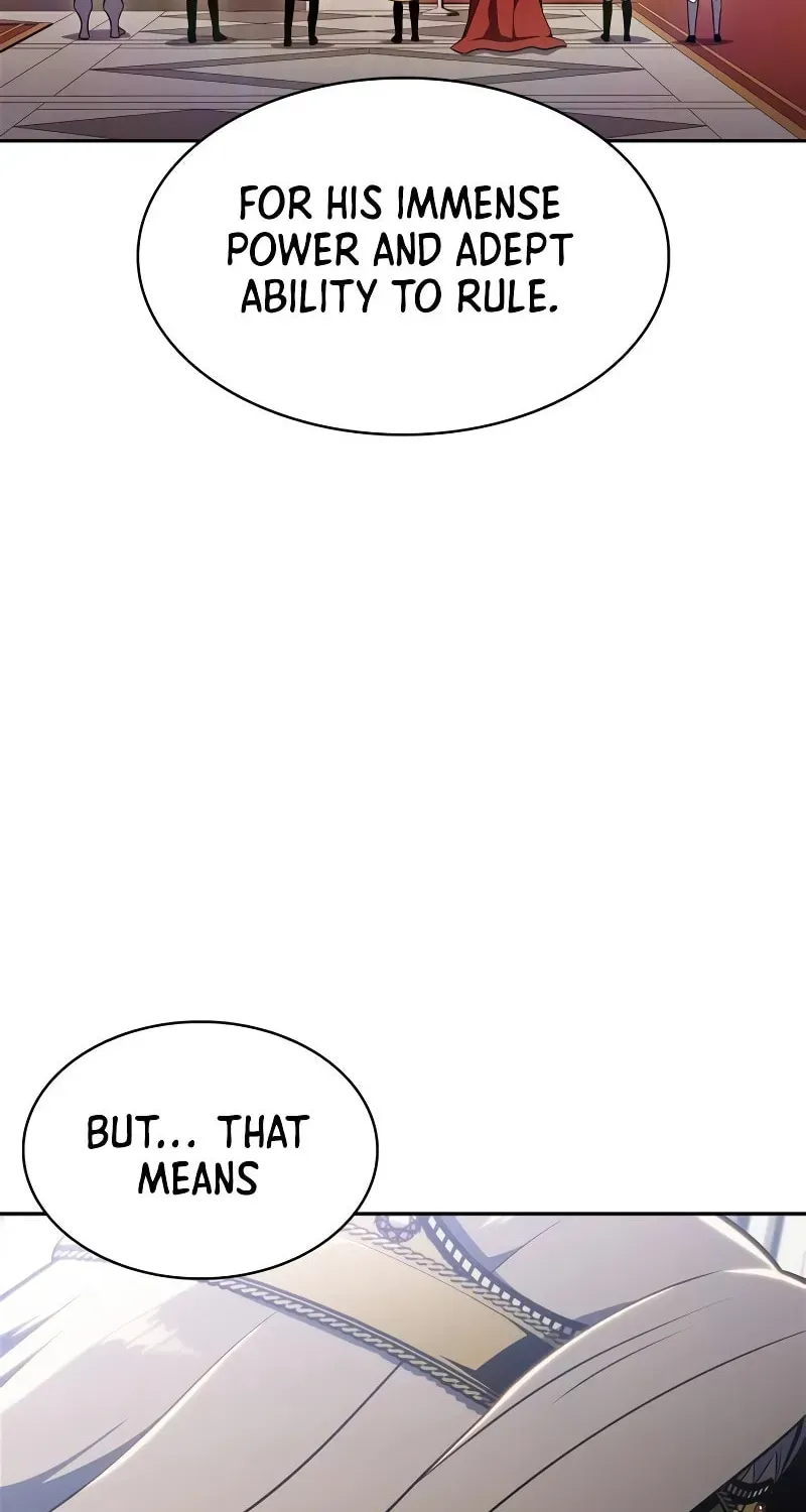 I’m the Max-Level Newbie Chapter 1.1 page 77 - 