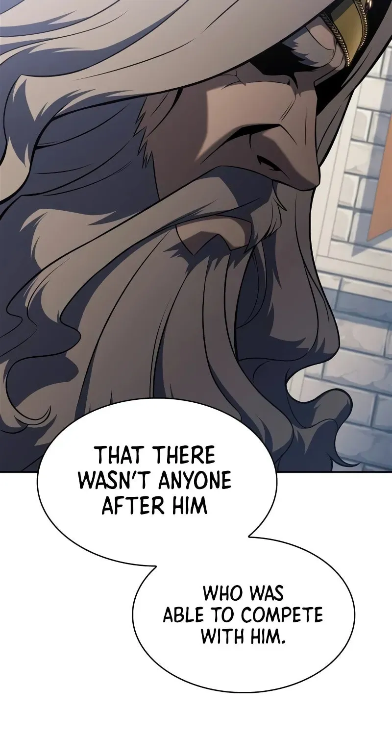 I’m the Max-Level Newbie Chapter 1.1 page 78 - 