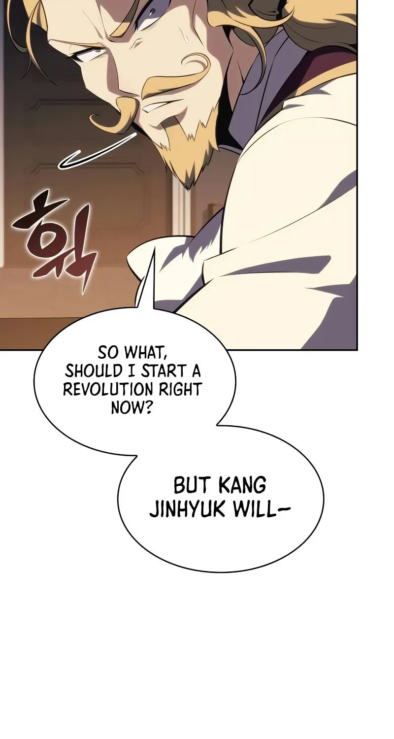 I’m the Max-Level Newbie Chapter 1.1 page 9 - 