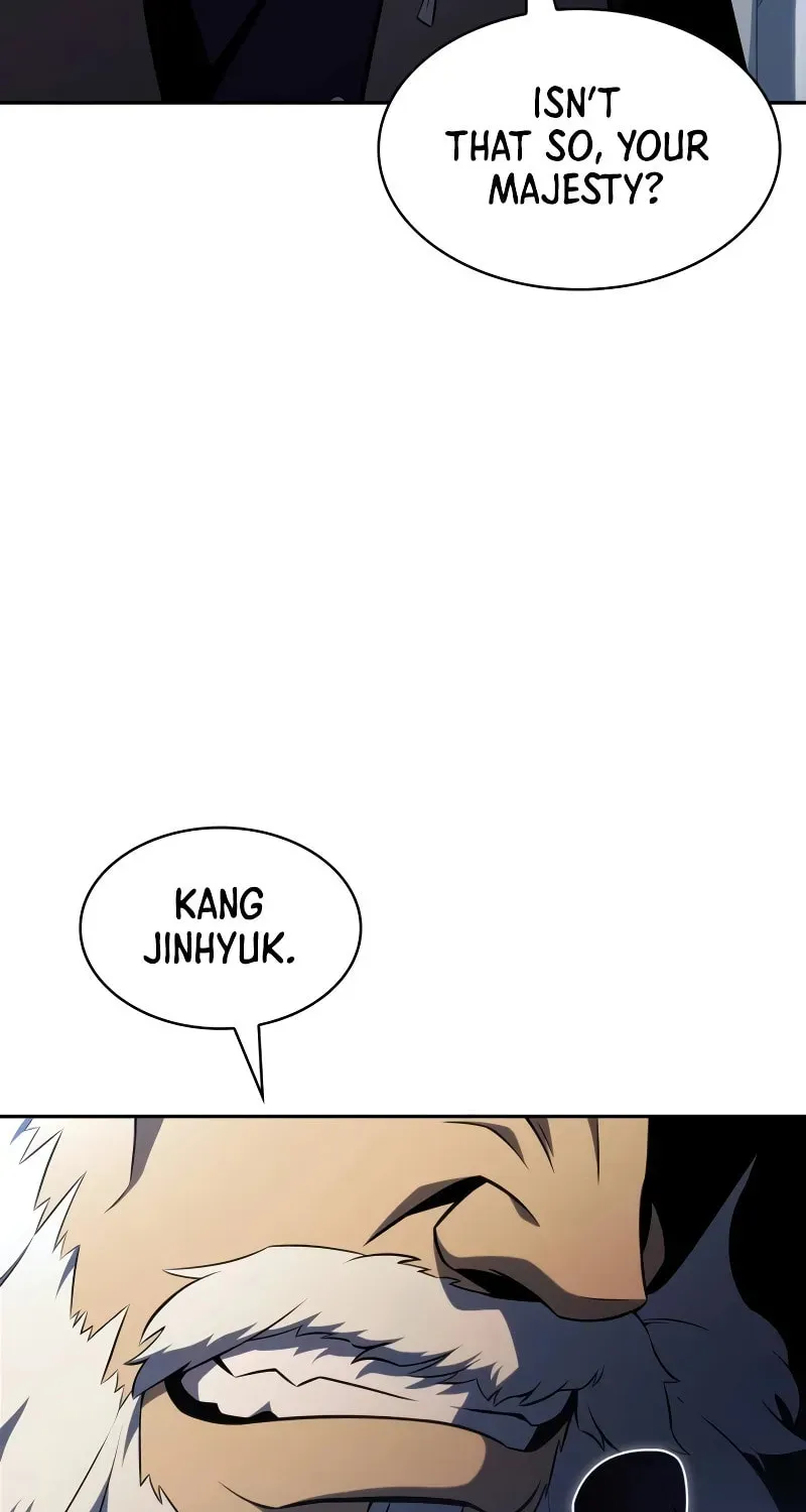 I’m the Max-Level Newbie Chapter 1.1 page 81 - 