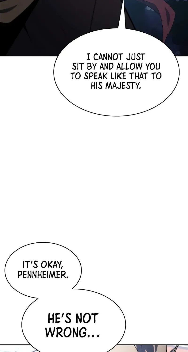 I’m the Max-Level Newbie Chapter 1.1 page 83 - 