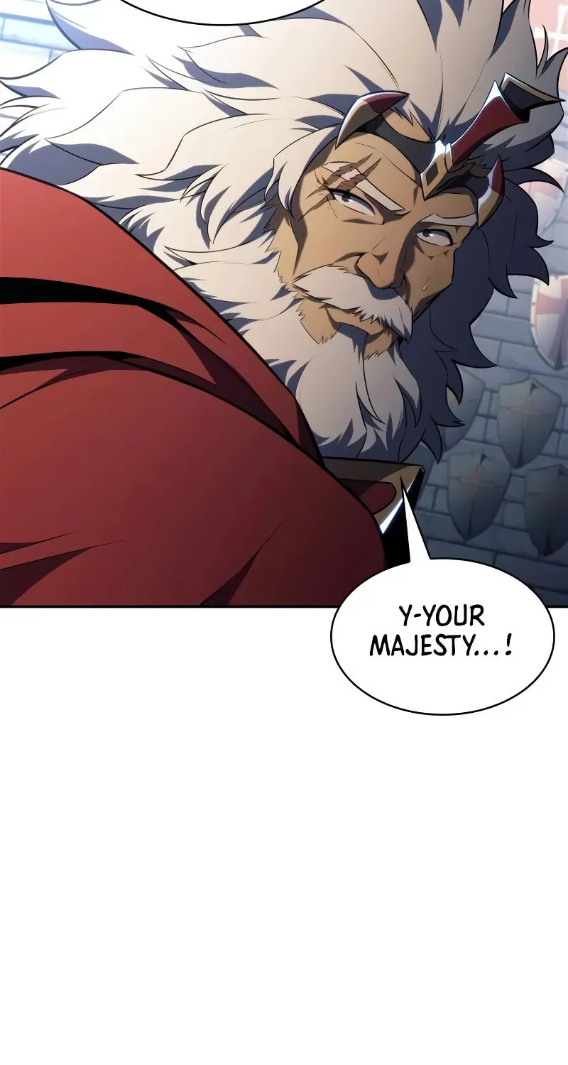 I’m the Max-Level Newbie Chapter 1.1 page 84 - 