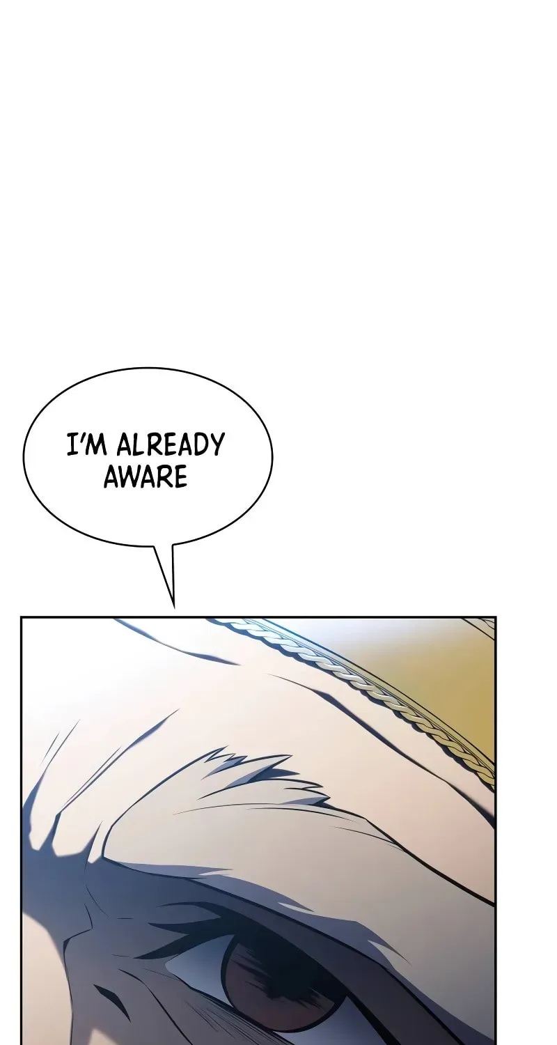 I’m the Max-Level Newbie Chapter 1.1 page 86 - 