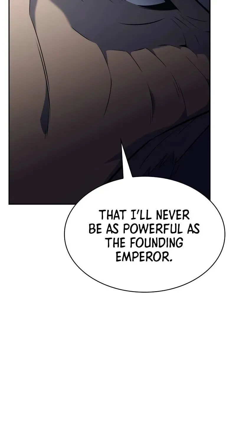 I’m the Max-Level Newbie Chapter 1.1 page 87 - 