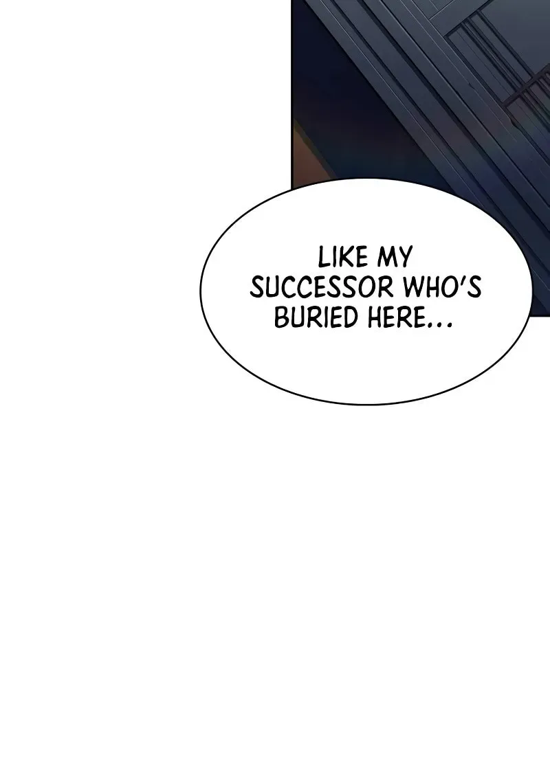 I’m the Max-Level Newbie Chapter 1.1 page 89 - 
