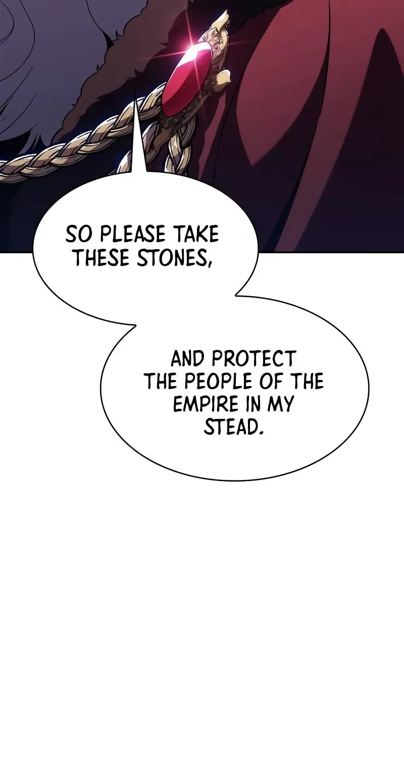 I’m the Max-Level Newbie Chapter 1.1 page 91 - 