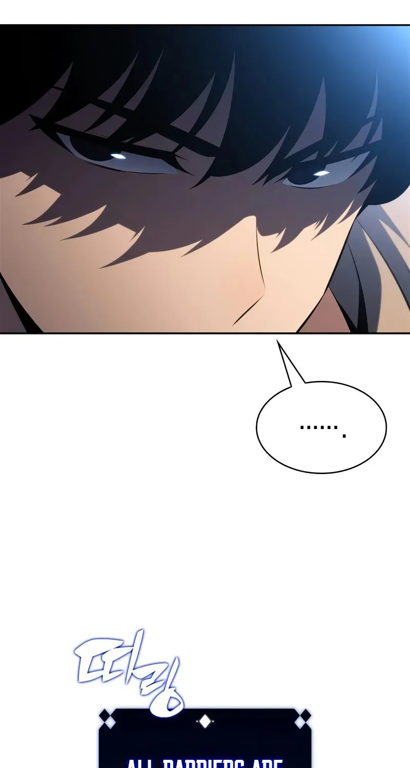 I’m the Max-Level Newbie Chapter 1.1 page 94 - 