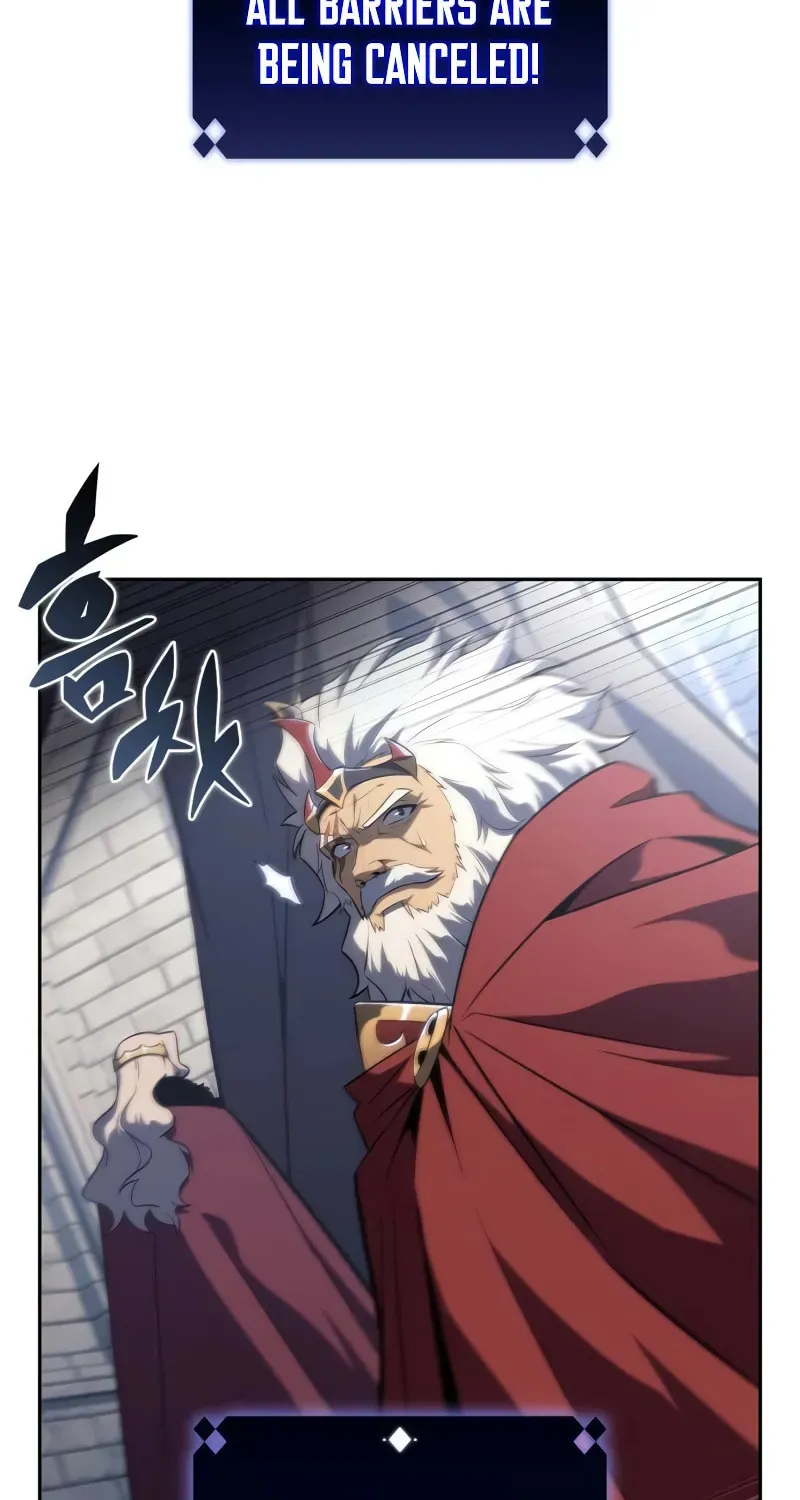 I’m the Max-Level Newbie Chapter 1.1 page 95 - 