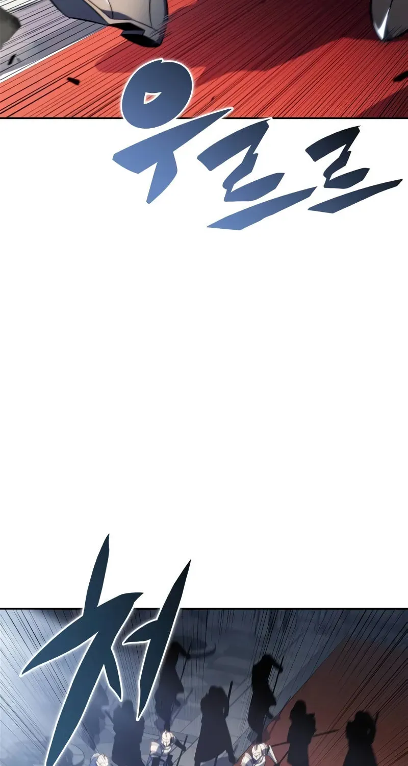 I’m the Max-Level Newbie Chapter 1.1 page 97 - 