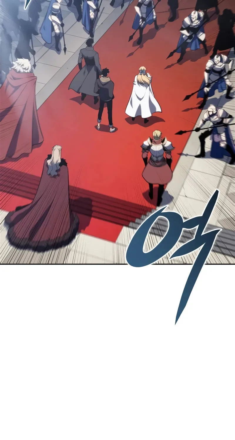 I’m the Max-Level Newbie Chapter 1.1 page 98 - 