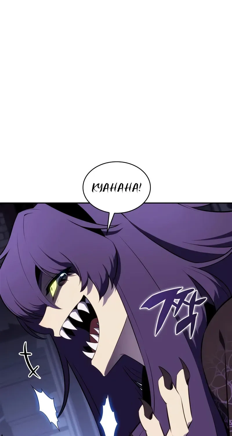 I’m the Max-Level Newbie Chapter 1.2 page 2 - 