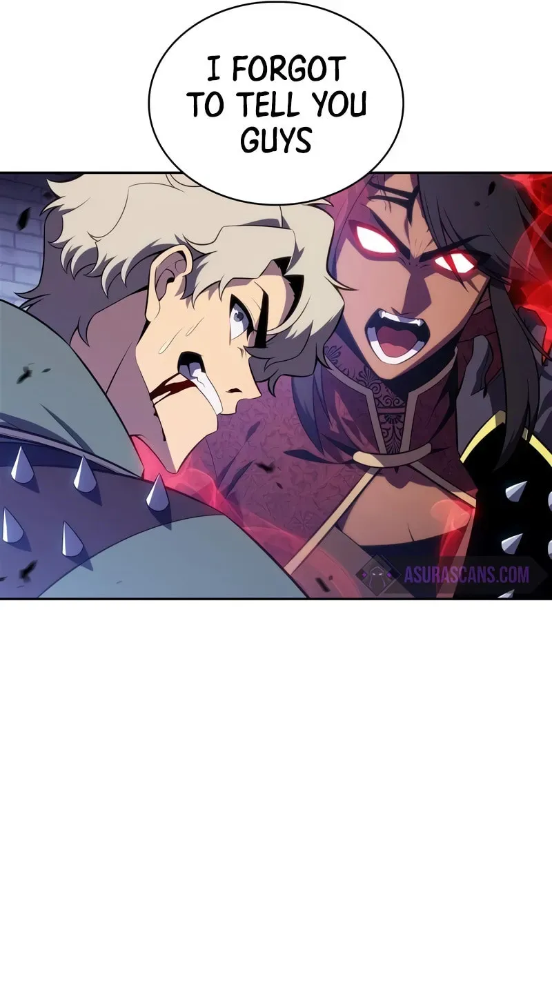I’m the Max-Level Newbie Chapter 1.2 page 11 - 