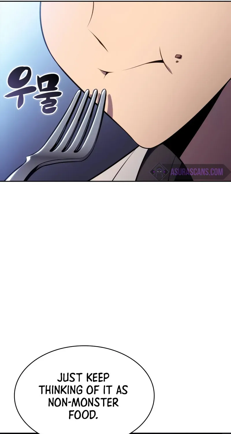 I’m the Max-Level Newbie Chapter 1.2 page 101 - 