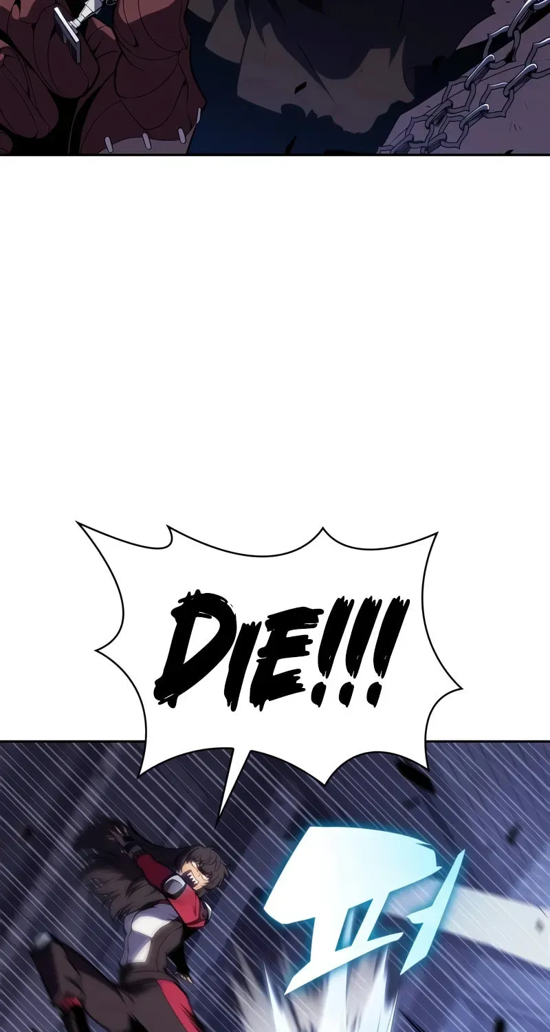 I’m the Max-Level Newbie Chapter 1.2 page 105 - 