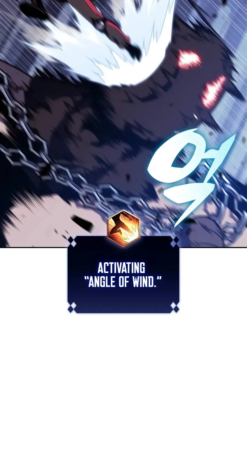 I’m the Max-Level Newbie Chapter 1.2 page 106 - 