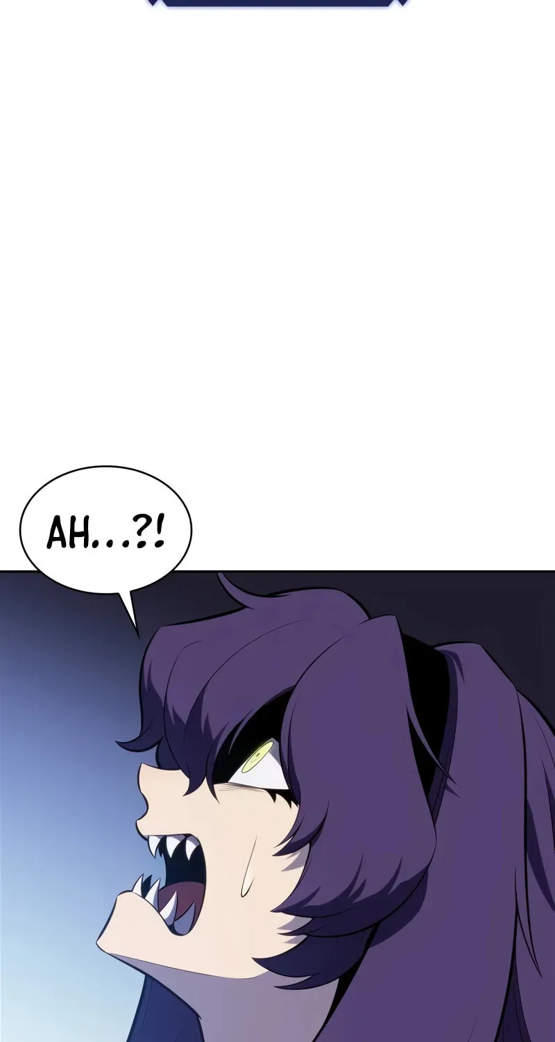 I’m the Max-Level Newbie Chapter 1.2 page 109 - 