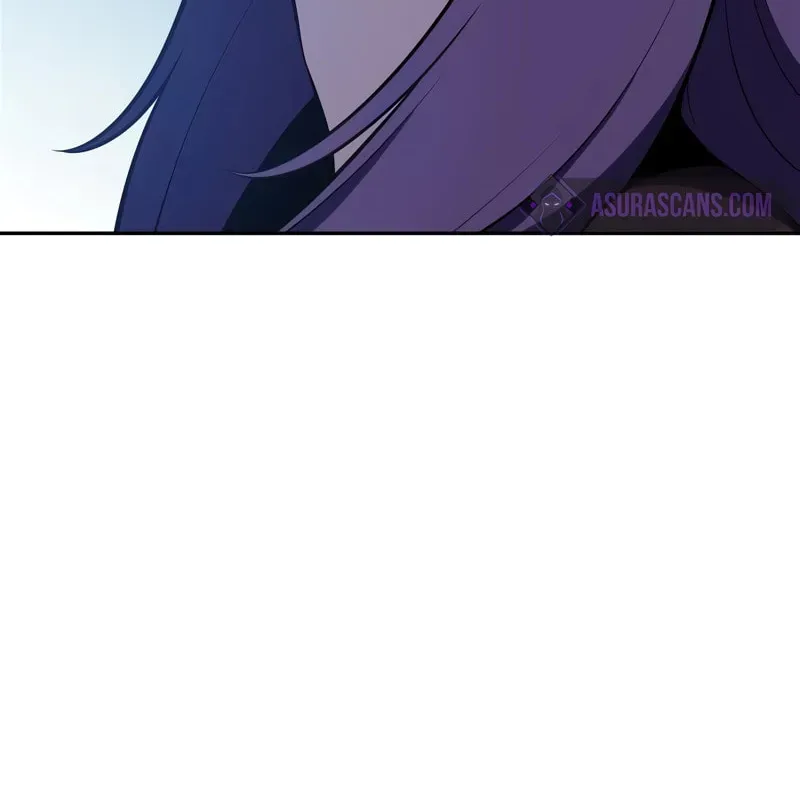 I’m the Max-Level Newbie Chapter 1.2 page 110 - 