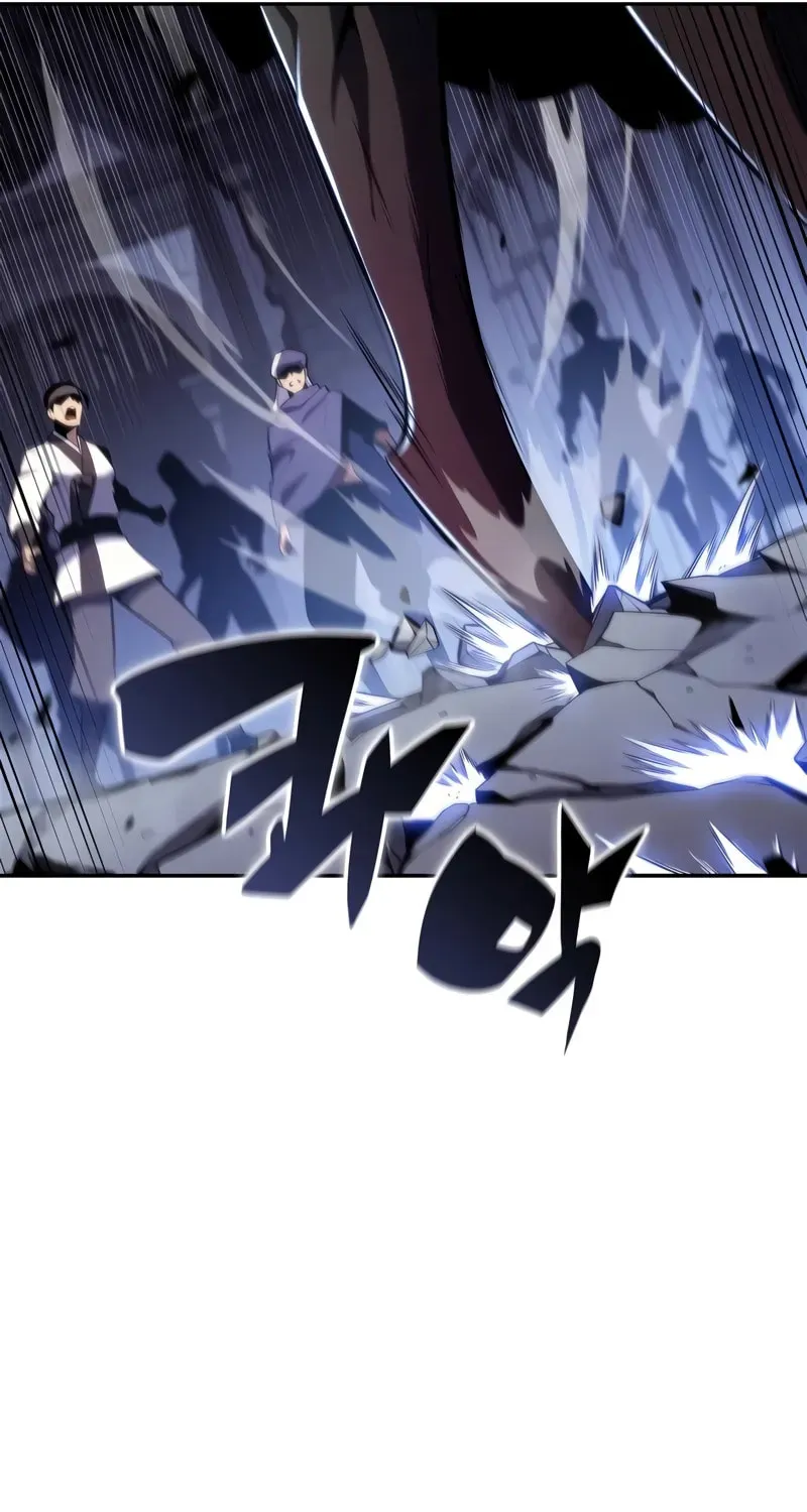 I’m the Max-Level Newbie Chapter 1.2 page 12 - 