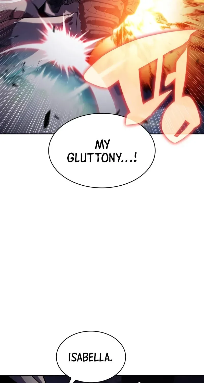 I’m the Max-Level Newbie Chapter 1.2 page 112 - 