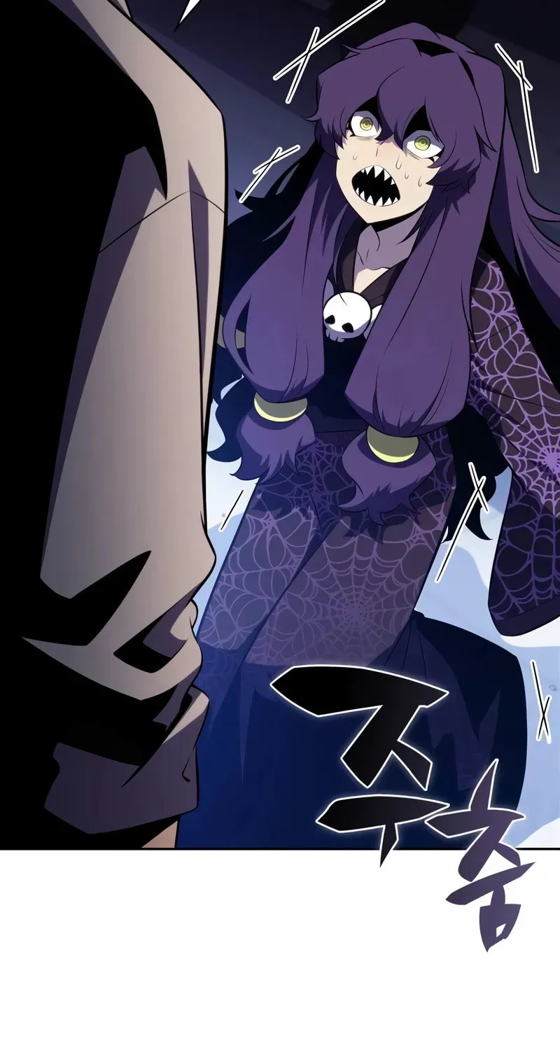 I’m the Max-Level Newbie Chapter 1.2 page 113 - 