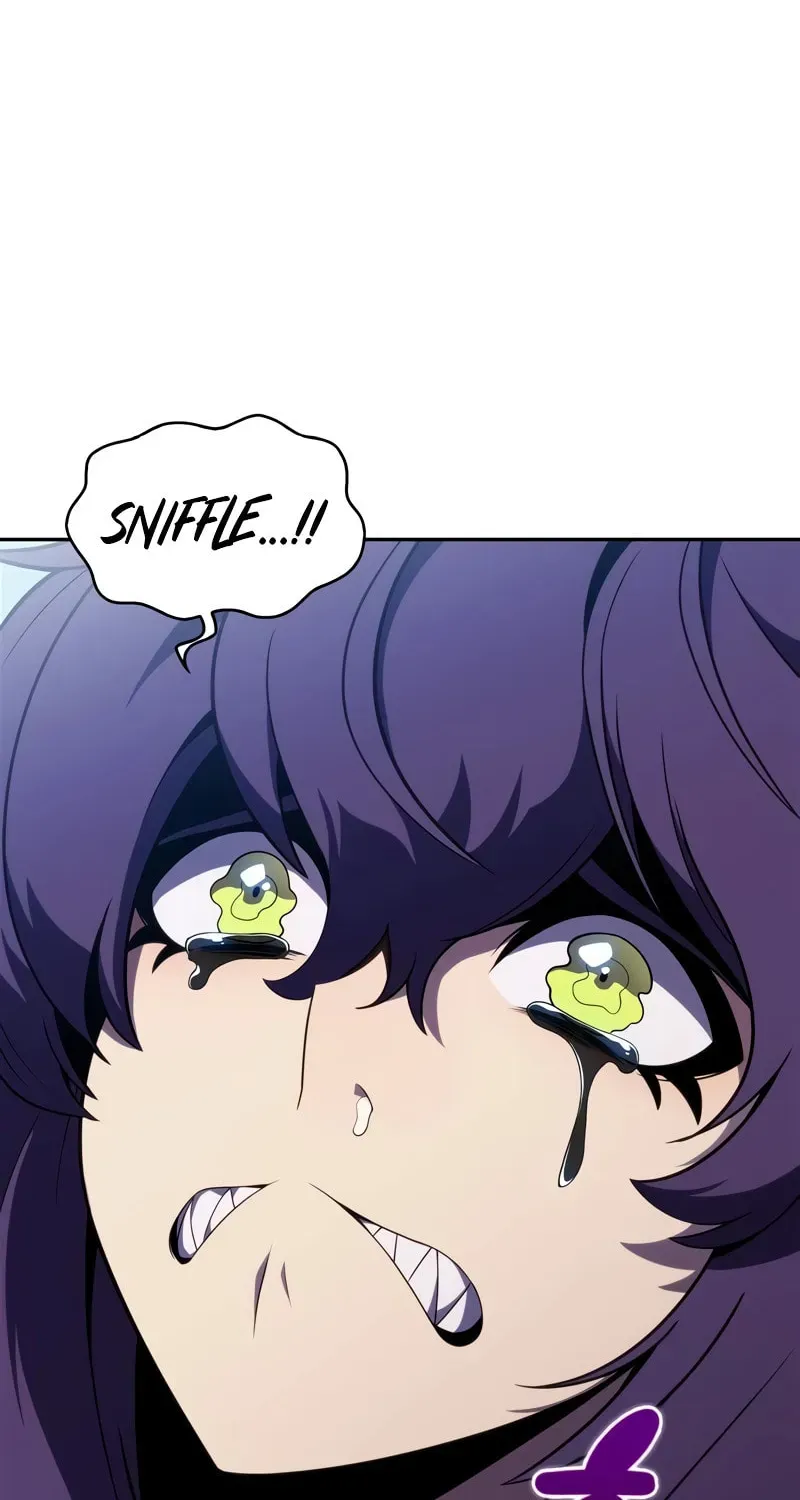 I’m the Max-Level Newbie Chapter 1.2 page 114 - 