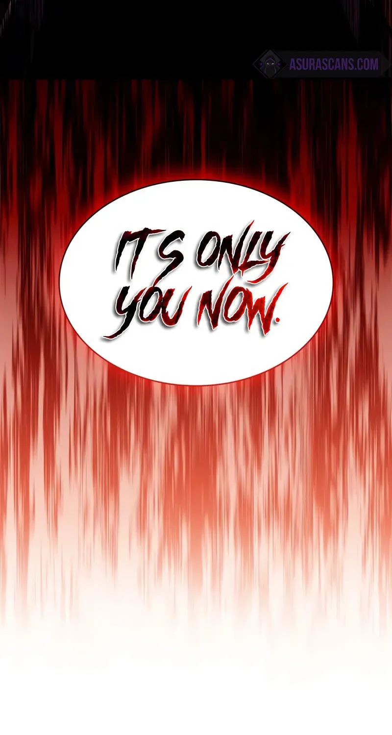 I’m the Max-Level Newbie Chapter 1.2 page 117 - 