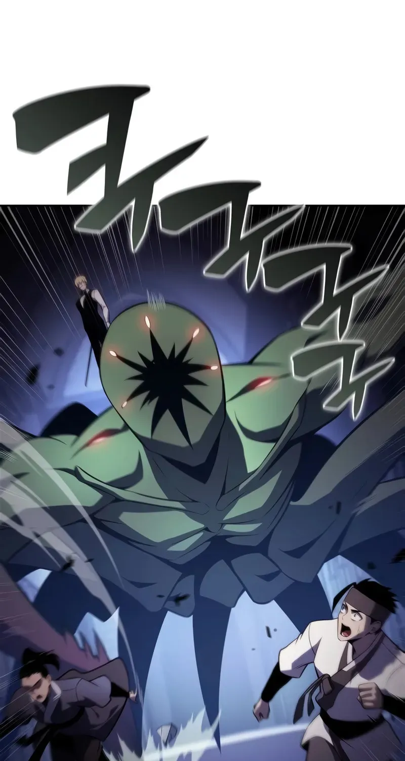 I’m the Max-Level Newbie Chapter 1.2 page 13 - 