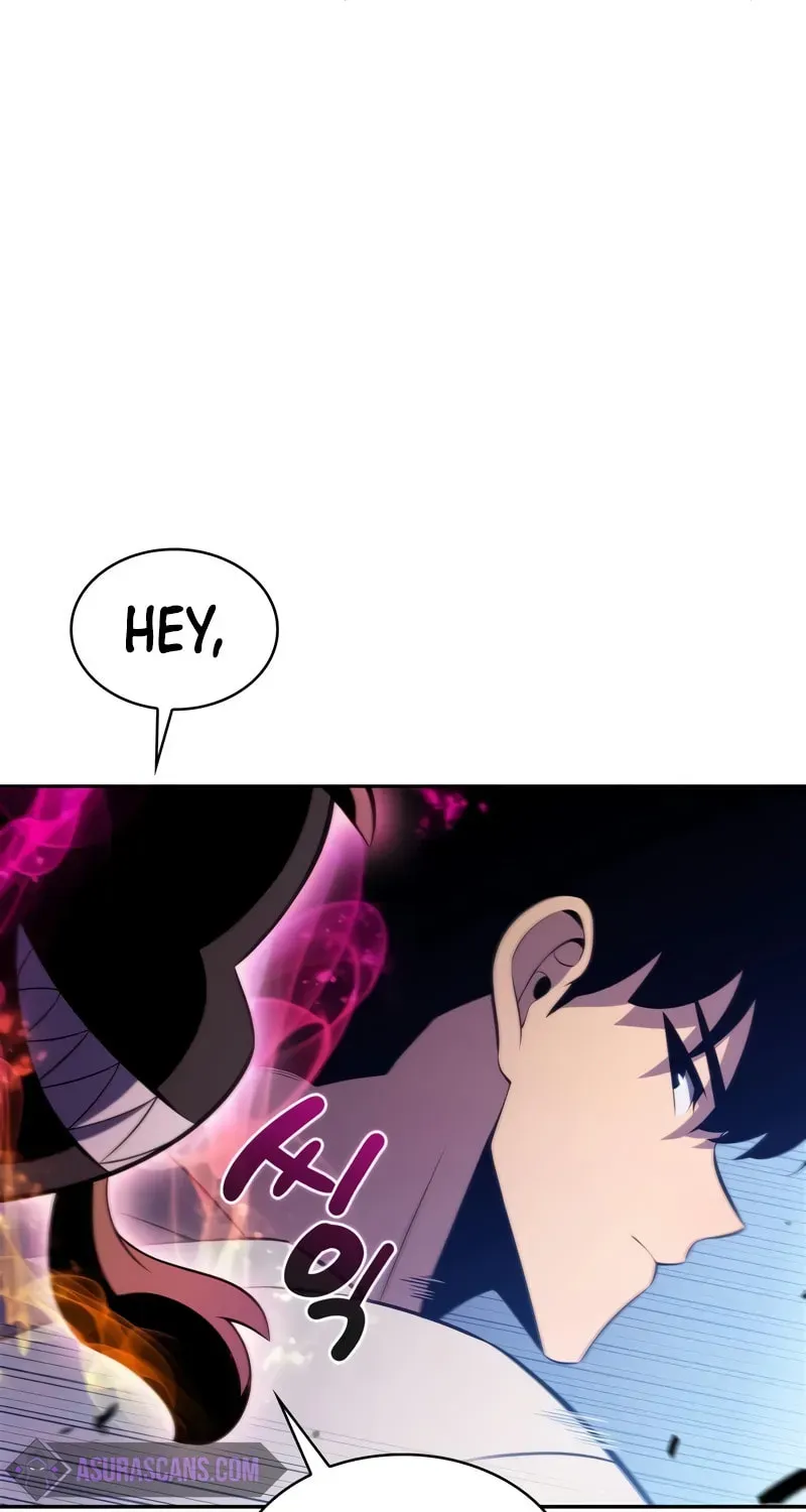 I’m the Max-Level Newbie Chapter 1.2 page 20 - 