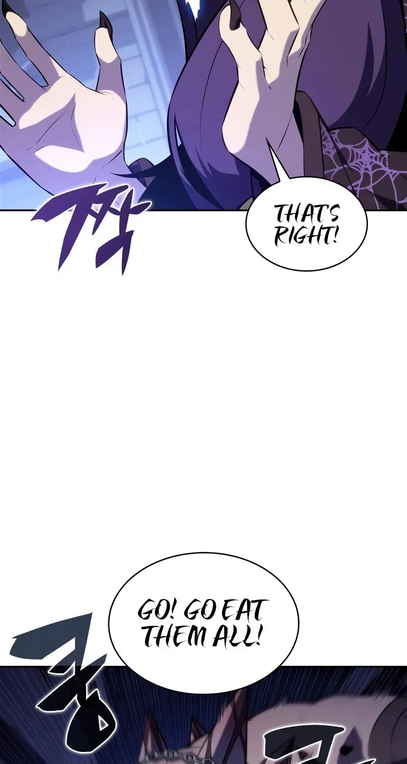 I’m the Max-Level Newbie Chapter 1.2 page 3 - 