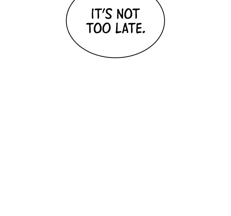 I’m the Max-Level Newbie Chapter 1.2 page 21 - 