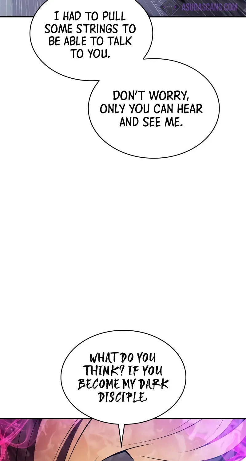 I’m the Max-Level Newbie Chapter 1.2 page 23 - 