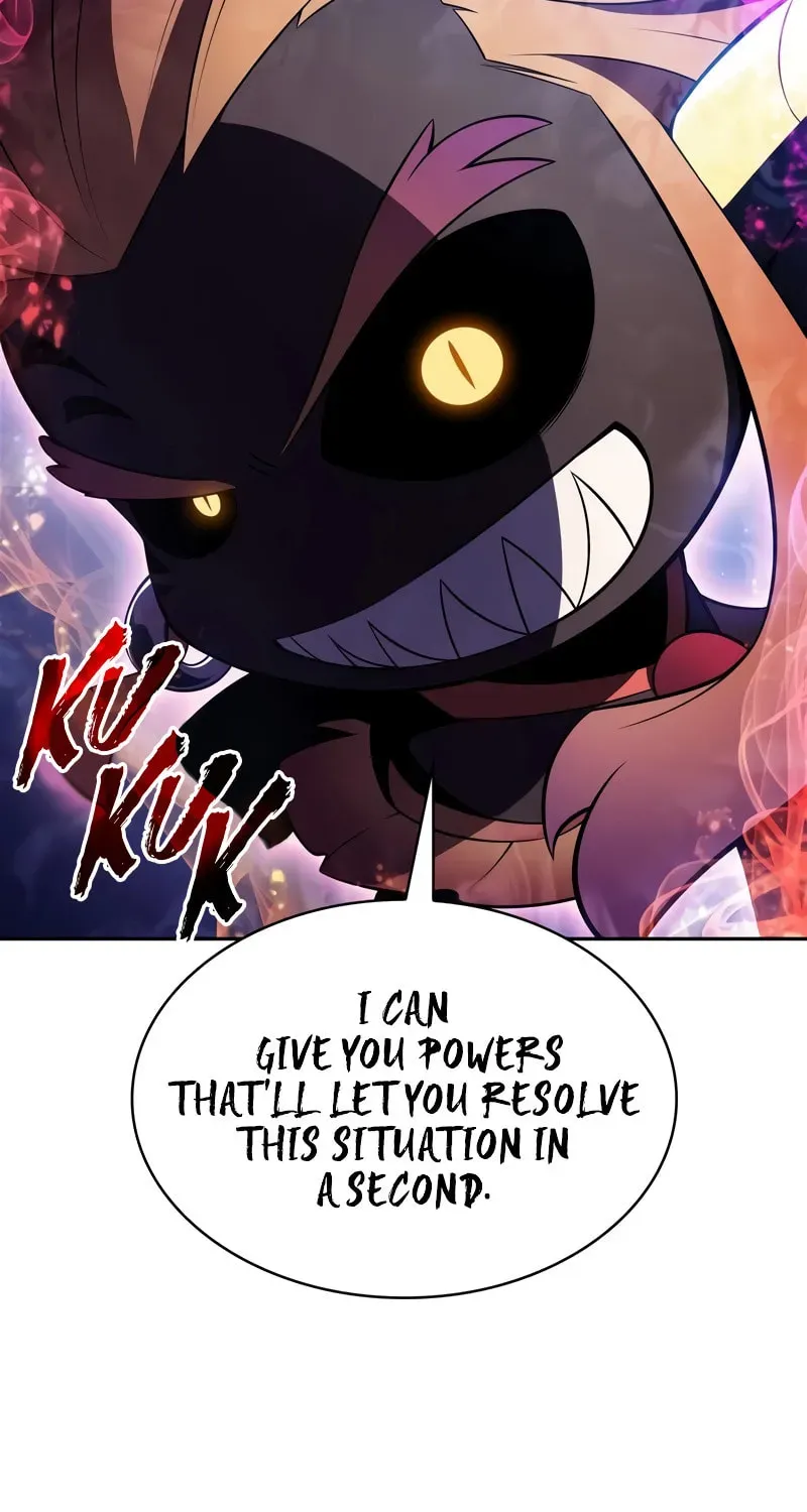 I’m the Max-Level Newbie Chapter 1.2 page 24 - 