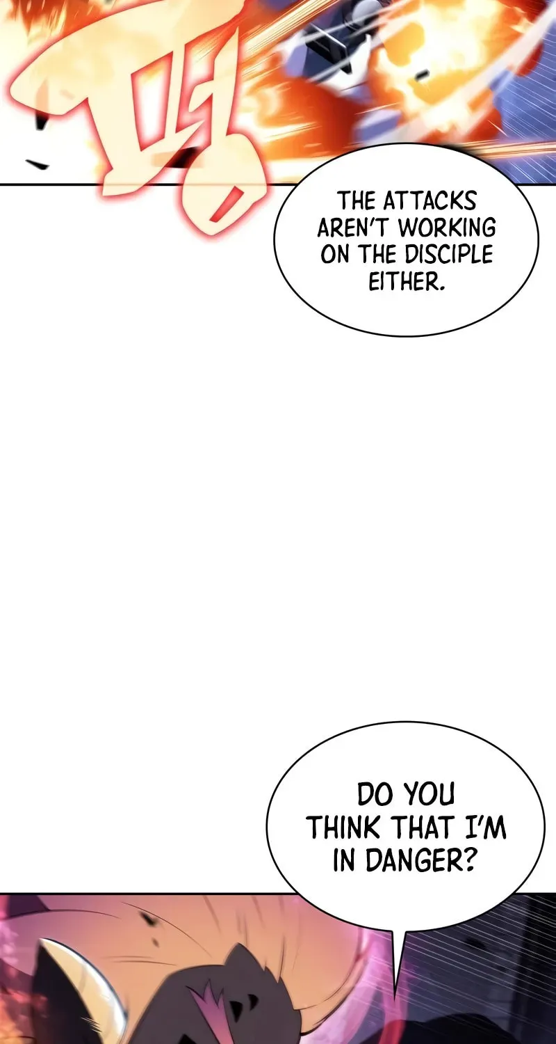I’m the Max-Level Newbie Chapter 1.2 page 26 - 