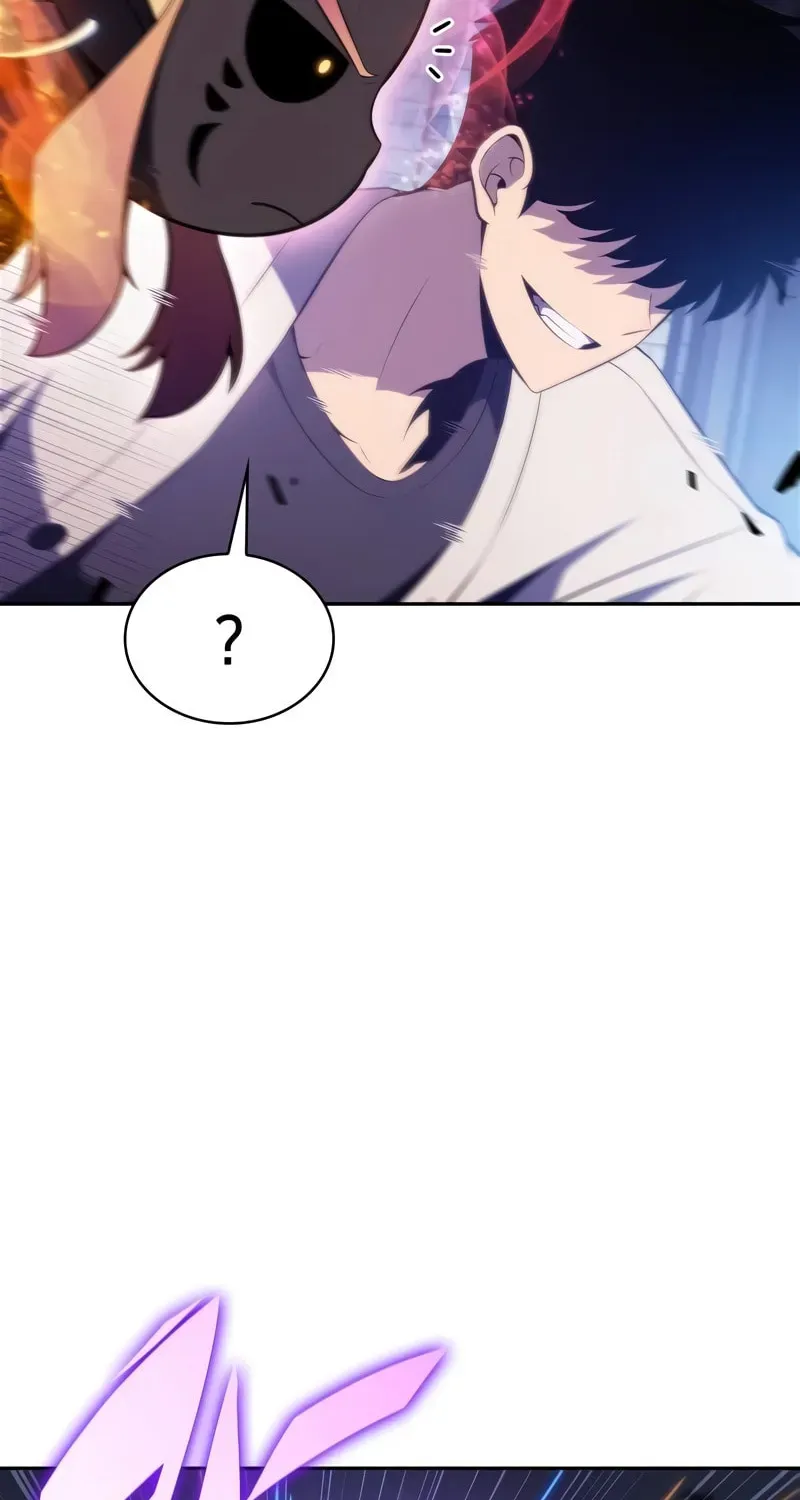I’m the Max-Level Newbie Chapter 1.2 page 27 - 