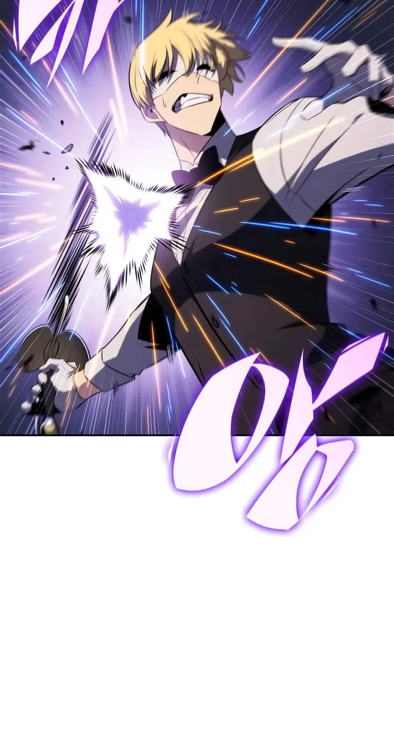 I’m the Max-Level Newbie Chapter 1.2 page 28 - 